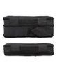 3-Pc. Packing Cube Set 