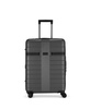 Hamburg Hardside 24" Upright