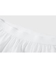 Men's Boxer Briefs 3 Pack Underwear Breathable Comfortable Trunks