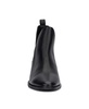 Women's Kara Bootie