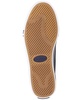 Men's Hadley Low Canvas Casual Sneakers from Finish Line