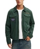 Men's Garage Jacket