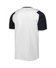 Men's White Bayern Munich Raglan Travel T-shirt