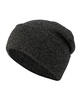 Women's Metallic Beanie Hat