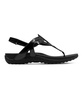 Women's Ramona Casual Sandal