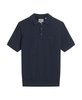 Men's Signature Short Sleeve Polo Shirt