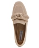 Women's Tanya Bow Knit Slip On Loafers
