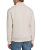 Men's Lightweight Logo Full-Zip Bomber Jacket