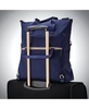 Mobile Solution Convertible Backpack
