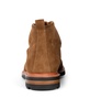 Men's Heritage Moc Chukka Boots