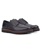 Men's Everard Dress Oxford Shoes