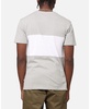 Men's Boost Panel T-Shirt