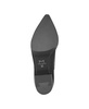 Women's Yale Pointy Toe Chelsea Booties