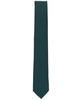 Men's Logan Solid Tie, Created for Macy's