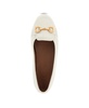 Women's Bobbi Buckle Ballet Flats
