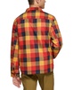 Men's Mission Field Sherpa Lined Shirt Jacket