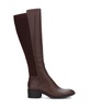 Women's Levon Tall Knee High Riding Boots