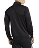 Men's Tiro 24 Slim-Fit Performance 3-Stripes Track Jacket