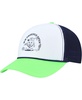 Men's and Women's White WM Phoenix Open Pipeline Rope Adjustable Hat