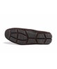 Men's Cruise Driver Slip-On Leather Loafers