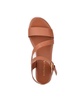 Women's Grandie Treaded Flatform Wedge Sandals