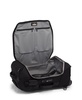 Alpha Bravo Wheeled Duffel Carry-On