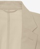 Men's Breathable Airflow Suit Jacket, Created for Macy's