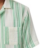 Men's Palma Short Sleeve Shirt