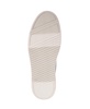 Men's Carson Low Top Sneaker, Created for Macy's