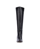 Women's Isabelle - Croc Embossed Boots