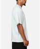 Men's Dice Club T-Shirt