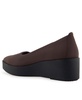 Cowley Casual-Wedge