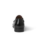Men's Trieste Dress Shoe