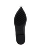 Women's Danielle Pointed Toe Flat Flats