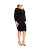 Plus Size Lorelei Dress
