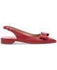 Women's Bella Flats