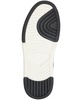 Men's Mauro Lace Up Sneaker