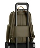 16" Rhapsody Medium Backpack