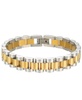 Women's Watchband Bracelet