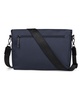 Reborn Convertible Bag