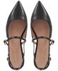 Women's Martina Dress Sandals