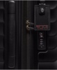 19 Degree International Expandable Carry On