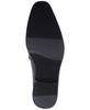 Men's Westfieldd Slip-On Dress Loafers, Exclusively at Macy's 