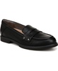 Women's Hello Slip On Penny Loafers