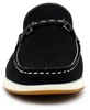 Men’s Crosby Bit Loafer