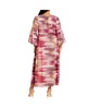 Plus Size Romance Dress