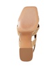 Women's Caddy Block Heel Dress Sandals