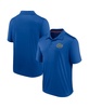Men's Royal Florida Gators Polo Shirt