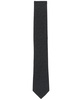 Men's Braylon Floral Tie, Exclusively at Macy's