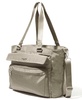 Modern Extra Large Laptop Tote